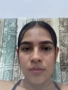 Snapshot of Valery_lux16 chatting on 24, 9, 2025 Valery lux16 online show from 24, 9, 2025