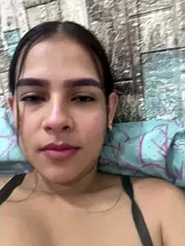 Snapshot of Valery_lux16 chatting on 28, 9, 2025 Valery lux16 online show from 28, 9, 2025