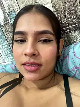 Snapshot of Valery_lux16 chatting on 2, 10, 2025 Valery lux16 online show from 2, 10, 2025