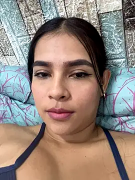 Snapshot of Valery_lux16 chatting on 9, 10, 2025 Valery lux16 online show from 9, 10, 2025