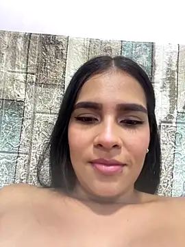 Snapshot of Valery_lux16 chatting on 2, 11, 2025 Valery lux16 online show from 2, 11, 2025