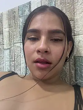 Snapshot of Valery_lux16 chatting on 9, 11, 2025 Valery lux16 online show from 9, 11, 2025