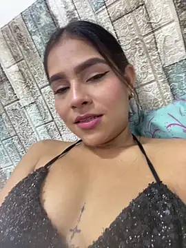 Snapshot of Valery_lux16 chatting on 24, 11, 2025 Valery lux16 online show from 24, 11, 2025