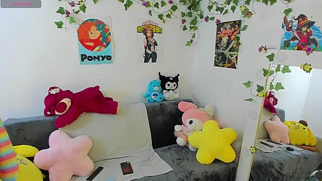 Dopamineshots online show from 11, 11, 2025