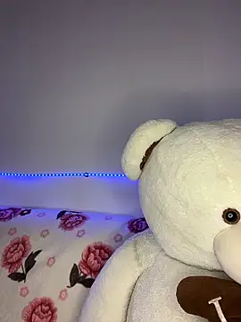 Linda rouse online show from 18, 11, 2025