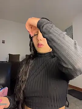 Linda rouse online show from 18, 2, 2026