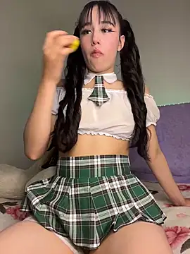 Linda rouse online show from 24, 2, 2026