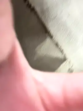 Lolalopez746 online show from 20, 12, 2025