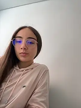 Snapshot of Innerpeace_ chatting on 24, 9, 2025 Innerpeace online show from 24, 9, 2025