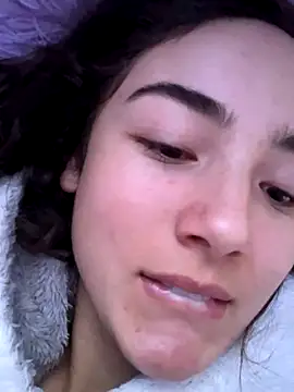 Snapshot of Innerpeace_ chatting on 28, 9, 2025 Innerpeace online show from 28, 9, 2025