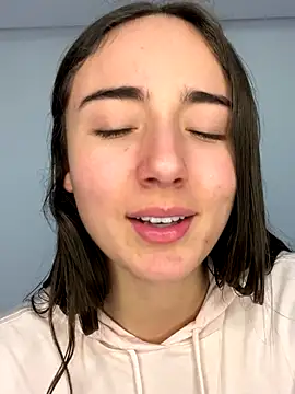 Snapshot of Innerpeace_ chatting on 29, 9, 2025 Innerpeace online show from 29, 9, 2025