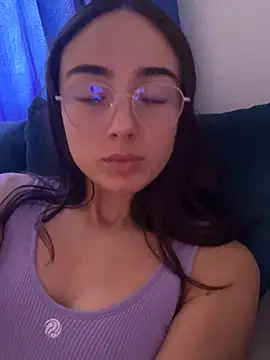 Snapshot of Innerpeace_ chatting on 30, 9, 2025 Innerpeace online show from 30, 9, 2025