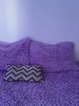 Snapshot of Innerpeace_ chatting on 2, 10, 2025 Innerpeace online show from 2, 10, 2025