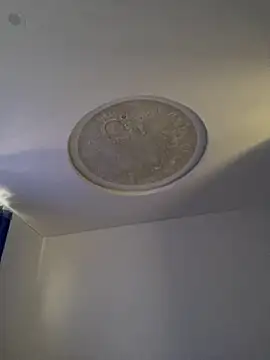 Snapshot of Innerpeace_ chatting on 11, 10, 2025 Innerpeace online show from 11, 10, 2025