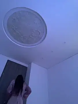 Snapshot of Innerpeace_ chatting on 18, 10, 2025 Innerpeace online show from 18, 10, 2025