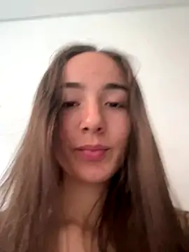 Snapshot of Innerpeace_ chatting on 20, 10, 2025 Innerpeace online show from 20, 10, 2025