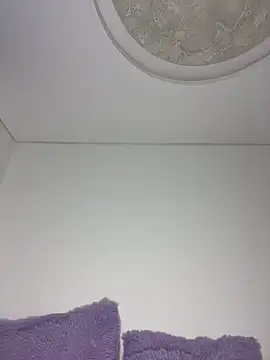 Snapshot of Innerpeace_ chatting on 25, 10, 2025 Innerpeace online show from 25, 10, 2025