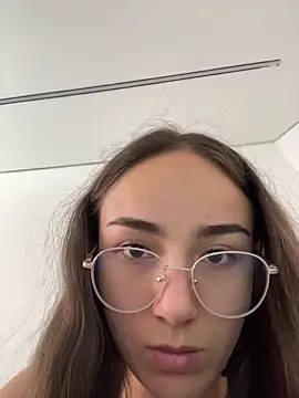 Innerpeace  online show from 18, 4, 2026