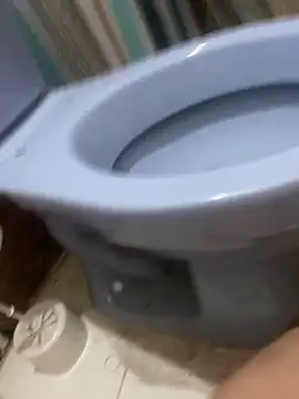 Snapshot of Dani-202p chatting on 3, 10, 2025 Dani-202p online show from 3, 10, 2025