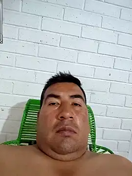 jj 846 online show from 30, 11, 2025