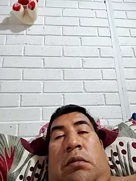 jj 846 online show from 16, 1, 2026