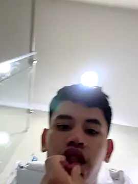Snapshot of FinnCollen chatting on 21, 9, 2025 FinnCollen online show from 21, 9, 2025