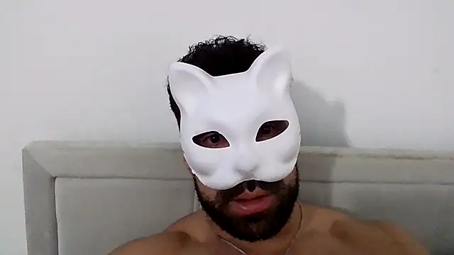 GymKing99 online show from 22, 3, 2026