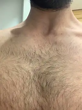 alessiobaz online show from 14, 2, 2026