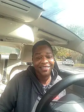 Snapshot of SpiritualLust chatting on 26, 10, 2025 SpiritualLust online show from 26, 10, 2025