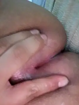 chikosexiii online show from 21, 11, 2025