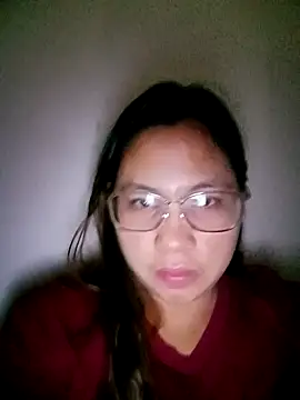 Filipinasweetgirl online show from 22, 9, 2025