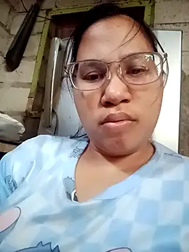 Filipinasweetgirl online show from 29, 9, 2025