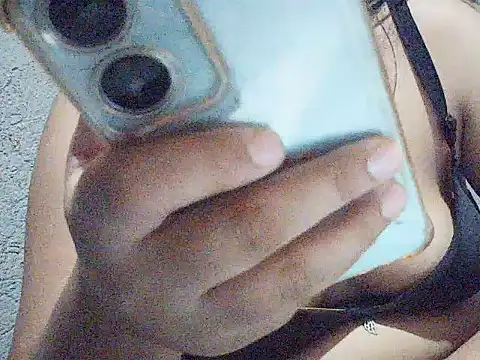 Filipinasweetgirl online show from 11, 10, 2025