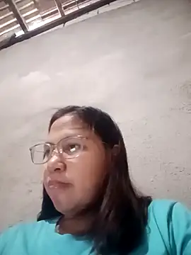 Filipinasweetgirl online show from 28, 10, 2025