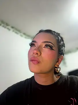 Dark   desire online show from 19, 1, 2026