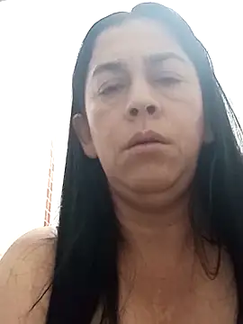 IRISBET online show from 2, 10, 2025