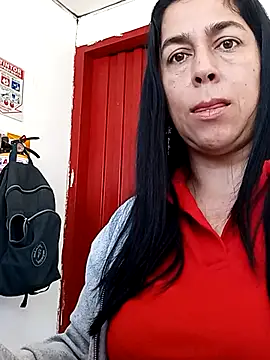 IRISBET online show from 9, 10, 2025