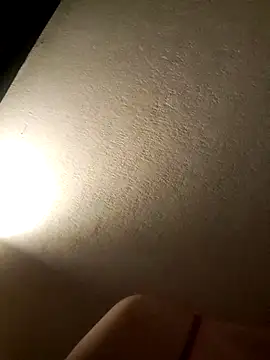 Toto5000 online show from 5, 11, 2025