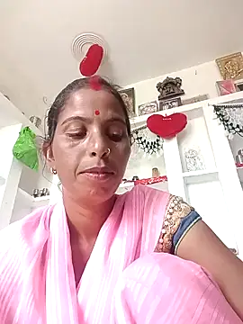Snapshot of Kirti_k chatting on 21, 9, 2025 Kirti k online show from 21, 9, 2025