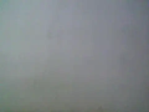 Fodamaxa online show from 9, 2, 2026