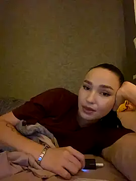 Amanda Choi online show from 11, 10, 2025