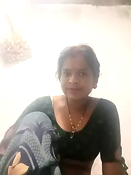 Snapshot of Cuty_prathna chatting on 22, 9, 2025 Cuty prathna online show from 22, 9, 2025