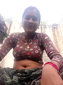 Snapshot of Cuty_prathna chatting on 22, 9, 2025 Cuty prathna online show from 22, 9, 2025