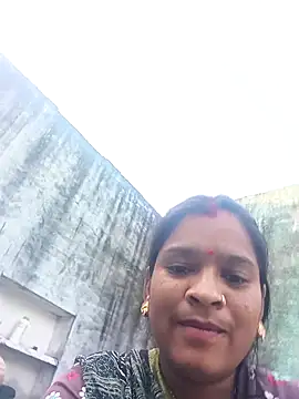 Snapshot of Cuty_prathna chatting on 23, 9, 2025 Cuty prathna online show from 23, 9, 2025