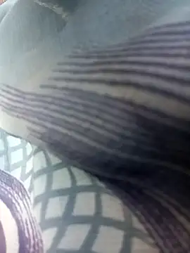 Snapshot of Cuty_prathna chatting on 23, 9, 2025 Cuty prathna online show from 23, 9, 2025