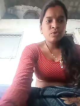 Snapshot of Cuty_prathna chatting on 26, 9, 2025 Cuty prathna online show from 26, 9, 2025