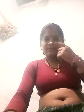 Snapshot of Cuty_prathna chatting on 26, 9, 2025 Cuty prathna online show from 26, 9, 2025