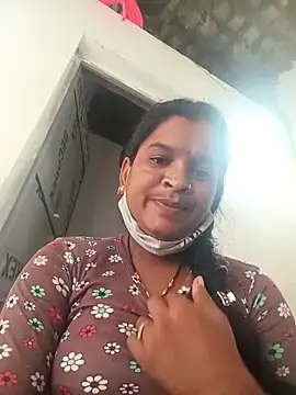 Snapshot of Cuty_prathna chatting on 28, 9, 2025 Cuty prathna online show from 28, 9, 2025