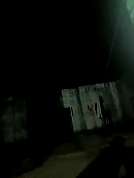 Snapshot of Cuty_prathna chatting on 4, 10, 2025 Cuty prathna online show from 4, 10, 2025