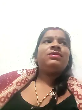 Snapshot of Cuty_prathna chatting on 21, 10, 2025 Cuty prathna online show from 21, 10, 2025